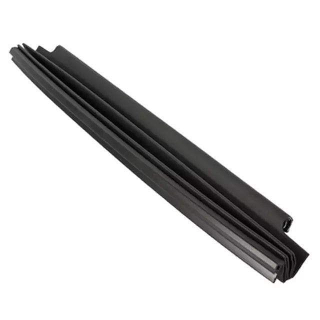 Side Shield - Ford (FL3Z-18500A66-A)