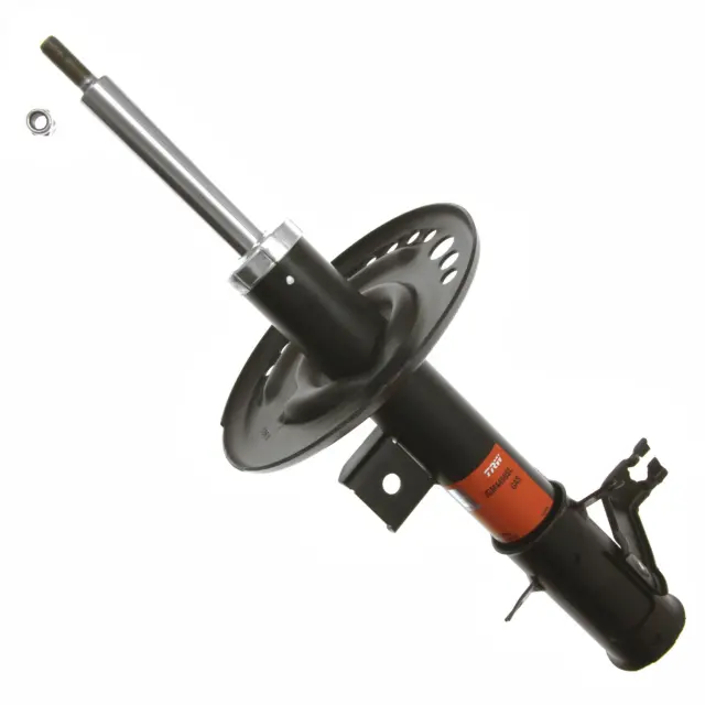 JGM4499SL - : TRW PREMIUM CHASSIS - SUSPENSION STRUT ASSEMBLY - JGM4499SL for TRW Image