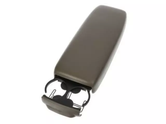 Armrest Assembly - Ford (3L2Z-78644A22-AAE)
