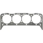 17030 - : PermaTorque Engine Cylinder Head Gasket for FEL-PRO Image