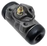 WC370145 - : Raybestos Element3 Wheel Cylinder for Raybestos Brakes Image