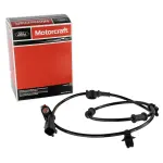 BRAB598 - : Motorcraft Rear Speed Sensor for Ford Image