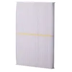 PC5864 - : Cabin Air Filter for PRONTO Image