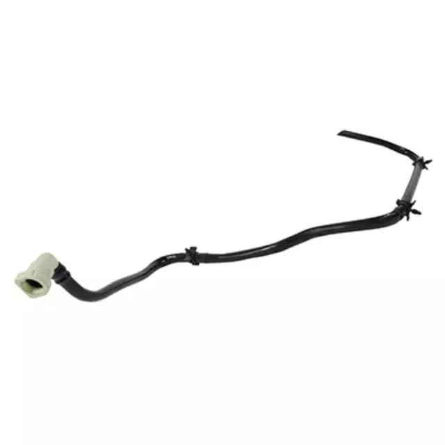 Hose Assembly - Ford (8R3Z-9S327-A)