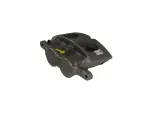 68520812AA - : Disc Brake Caliper Assembly, Right for Mopar Image