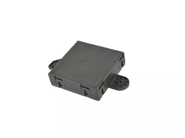 Door Module, Left - Mopar (68286791AA)