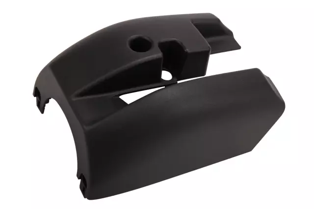 42686902 - Steering: Lower Column Cover for GM Image