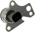 926442 - Transmission: Transmission Pressure Sensor for Dorman Image
