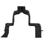 7L1Z18C420A - Body: Lower Air Duct for Ford: Expedition | Lincoln: Navigator Image