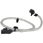 R1MZ7C078AB - : Wire Assembly for Ford Image