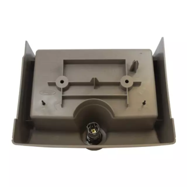 Cup Holder - Ford (9L3Z-1813562-AA)