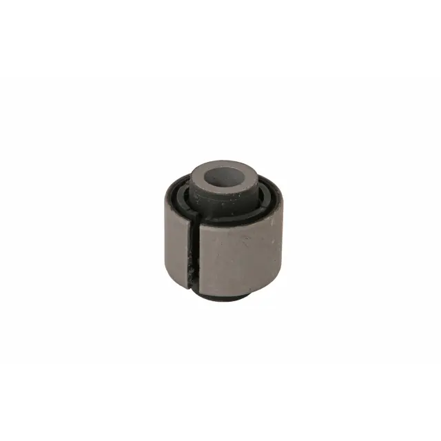 K202038 - Suspension &amp; Steering: MOOG Chassis Products K202038 Suspension Control Arm Bushing for Moog Image