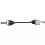 HO8325 - : TrakMotive CV Axle Shaft for TRAKMOTIVE Image