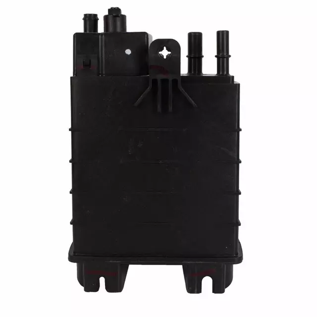 F2GZ9D653C - Emission System: Canister for Ford: Edge | Lincoln: MKX, Nautilus Image