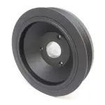 PB1375N - : PREMIUM OEM REPL BALANCER, POWERBOND for DAYCO HYDRAULIC Image