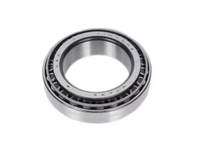 457353 - : Bearing, Rear Whl Inner  (Timken #47686-47620 for GM Image