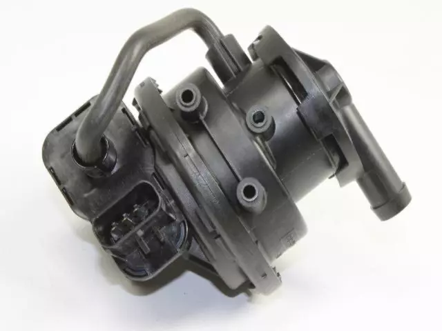 Leak Detection Pump - Mopar (4891413AD)