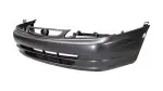 521130C908 - Body: End Cap for Toyota Image
