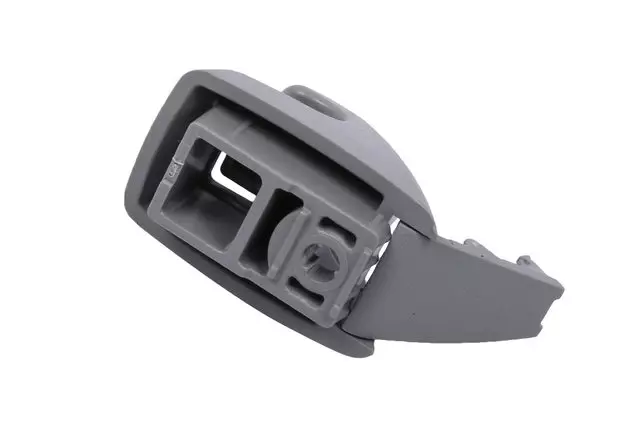 Light Ash Gray Sunshade Support - GM (42597938)