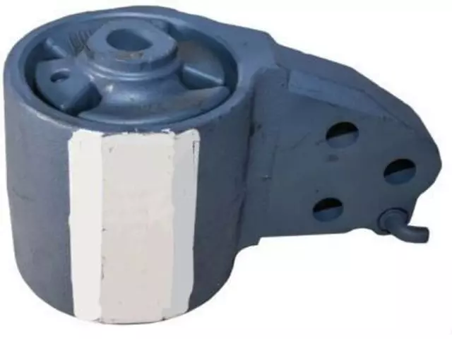 HL3Z6038C - Engine: Motor Mount for Ford Image