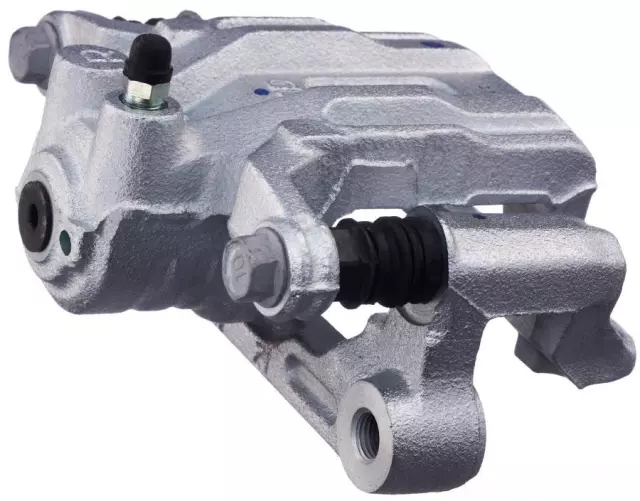 44001ZL42A - : Caliper for Nissan: Frontier, Xterra Image