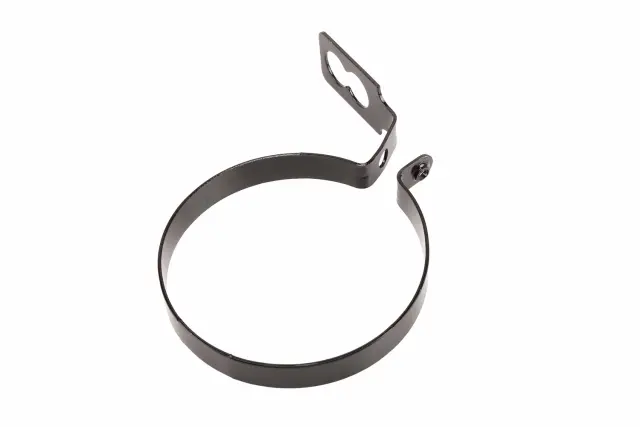 15136597 - HVAC: A/C Accumulator Bracket for GM Image