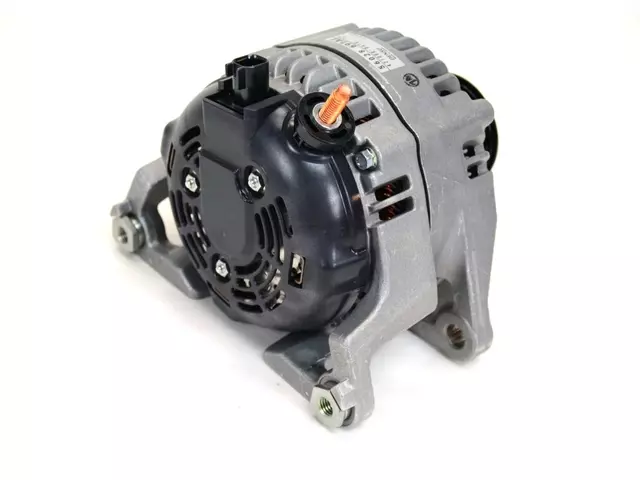 56028697AE - : Engine Generator for Mopar Image