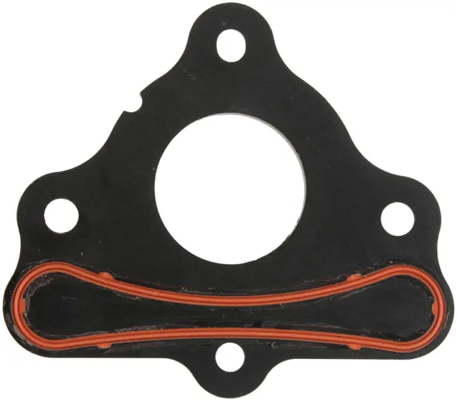 B32270 - Gaskets: Engine Camshaft Gasket for Mahle Image