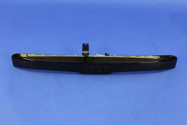 5SN19DX8AA - : Light Support Bar for Mopar Image