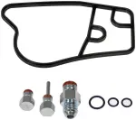 2855102 - : Fuel Pump Repair Kit for Dorman Image
