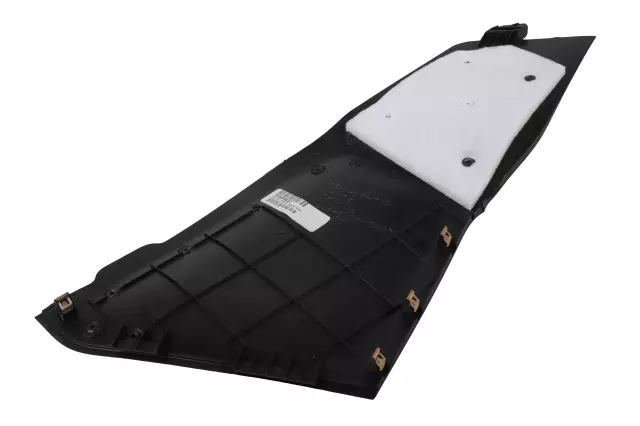 94509637 - Body: Side Trim Panel for Chevrolet: Cruze, Cruze Limited Image