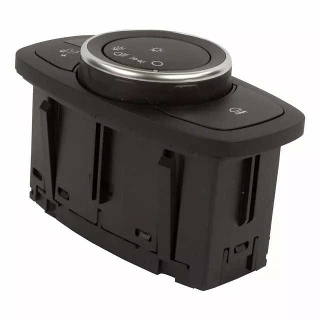 KT1Z11654E - : Switch Assembly Headlamps for Ford Image