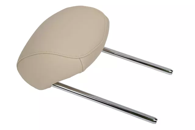 23152932 - Body: Headrest for Cadillac: CTS Image