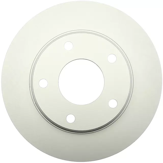 19470840 - : F Rotor for GM Image