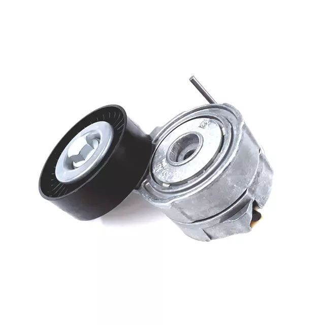6E903133AG - : Serpentine Tensioner for Audi: A8 Quattro, Q7 Image