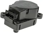 6045120 - : Heavy Duty Air Door Actuator for Dorman Image