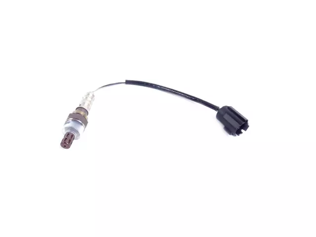 4606133AD - : Oxygen Sensor, After Catalyst for Mopar Image
