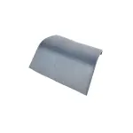 68069673AB - : Front Sill Cladding, Left for Mopar Image