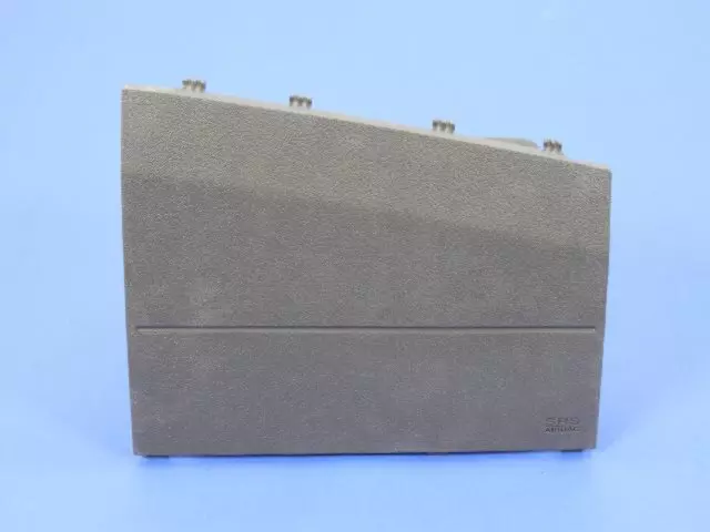 ZK29ZJ8AD - : Airbag for Mopar Image