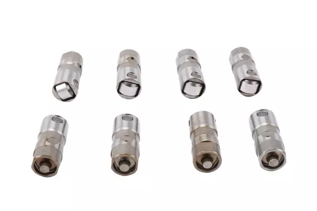 21006357 - Engine: Valve Lifters for GM Image