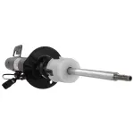 AST85978 - : Motorcraft™ Suspension Strut for Lincoln: Aviator Image