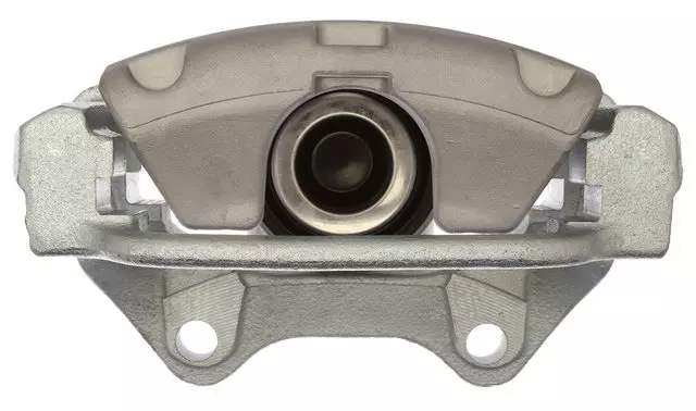 18FR2086N - Brake: Rear Passenger Side Brake Caliper for Cadillac: DeVille, DTS | Chevrolet: Silverado 1500, Silverado 1500 Classic | GMC: Sierra 1500, Sierra 1500 Classic Image