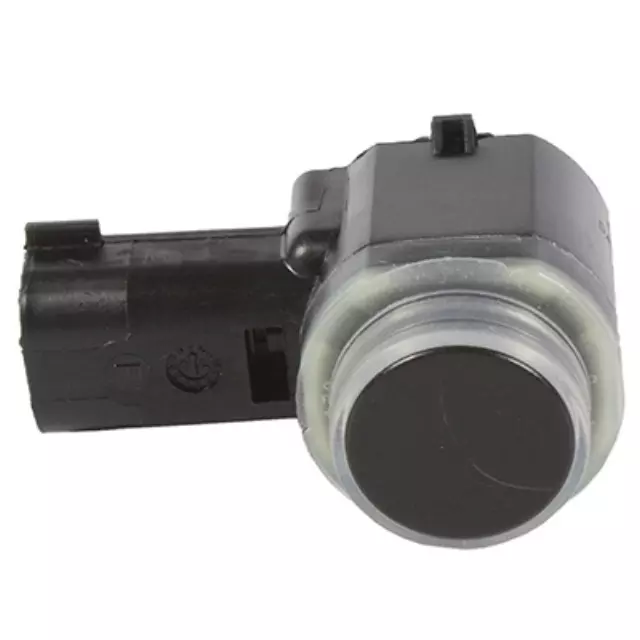 OEM NEW 2011-2019 Ford Flex Explorer Limited SEL Sport Park Sensor Da8Z-15K859-A - Ford (DA8Z-15K859-A)