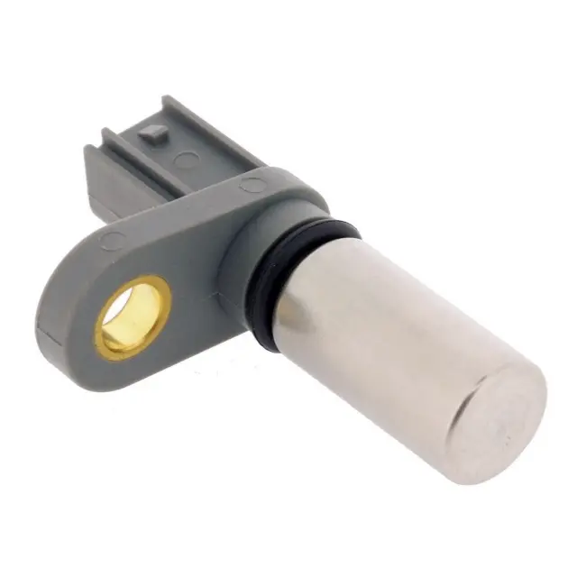 4D1029 - Ignition Systems: Prenco Engine Crankshaft Position Sensor for Prenco Image
