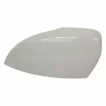 FN1Z17D743BP - Body: Mirror Cover for Ford: EcoSport Image