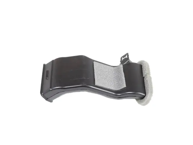 68479206AC - Air Conditioners and Heaters: Floor Duct for Mopar Image