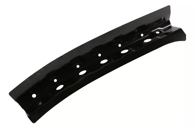 20989794 - : Passenger Side Roof Outer Side Rail for Chevrolet: Silverado 1500, Silverado 2500 HD, Silverado 3500 HD | GMC: Sierra 1500, Sierra 2500 HD, Sierra 3500 HD Image