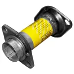 51033 - : Exhaust Pipe for Walker Exhaust Image