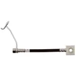 19424642 - : Hose for GM Image