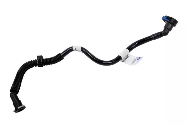 22853906 - : Vapor Canister Pipe for GM Image